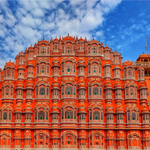 Jaipur